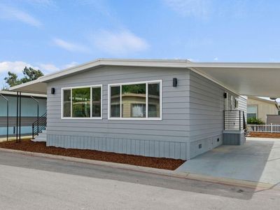 113 Camino Valverde #113, Camarillo, CA, 93012