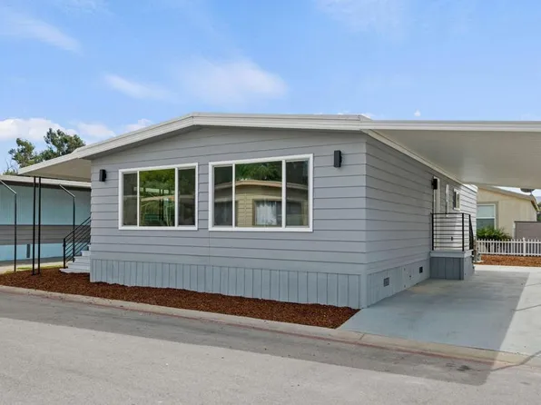 113 Camino Valverde #113, Camarillo, CA 93012