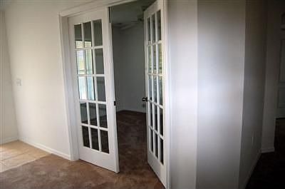 2nd image of 2007 Curry Ave N