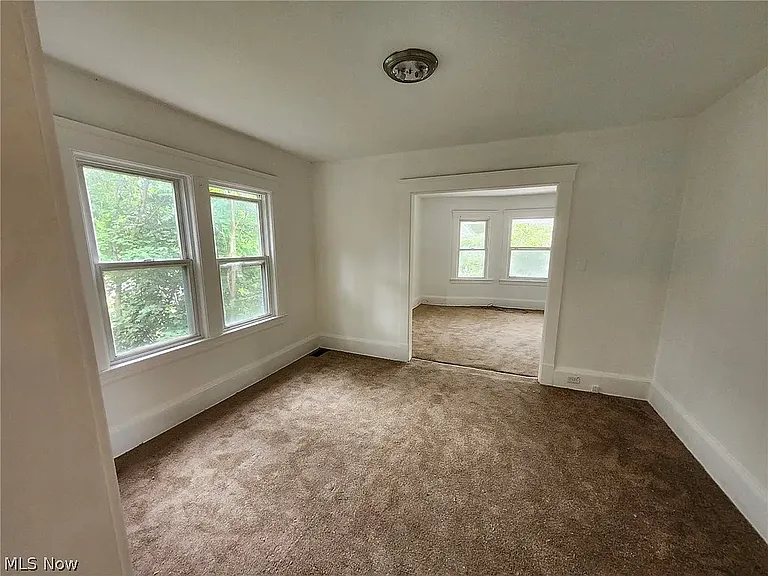 10717 Kimberly Ave #2 — Photo 6