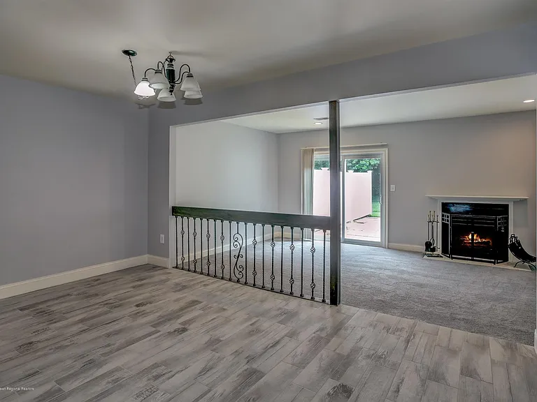 40 Staghorn Dr — Photo 7