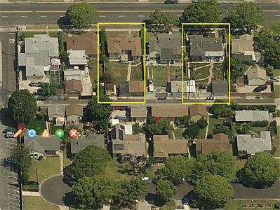 1st image of 1708 Marine Ave