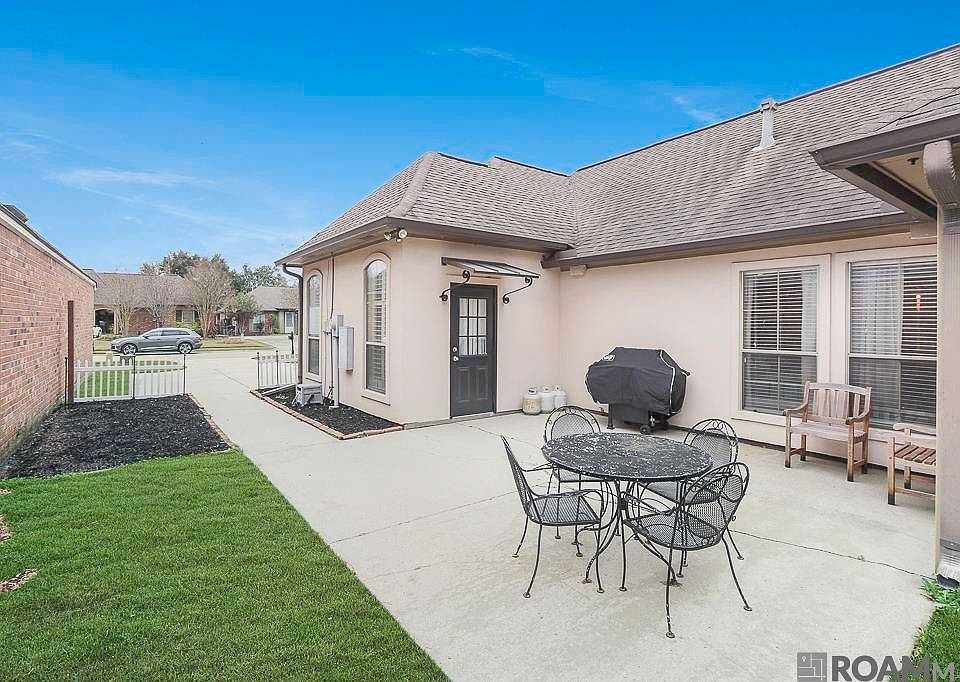 10546 Hillrose Ave, Baton Rouge, LA 70810 | Zillow