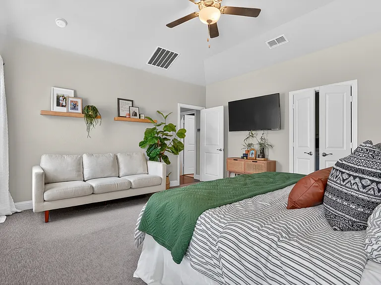 480 Pebble Brook Ln — Photo 21