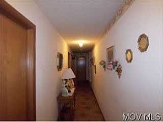 5th image of 2609 Lincoln Ave
