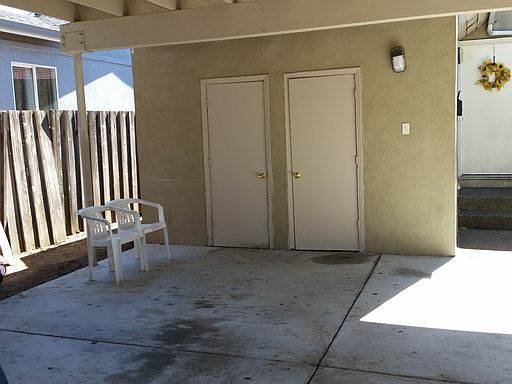 4th image of 2593 Aspen Ln