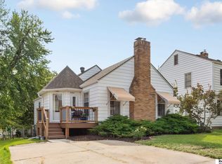 2817 N 66th Ave, Omaha, NE 68104