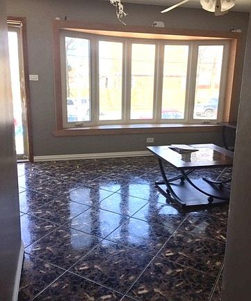 2nd image of 3707 W 51st St