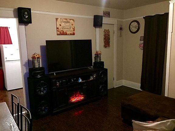 4th image of 748 N Virginia Ct #B