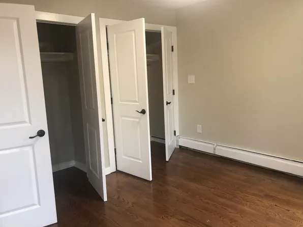 18 Britton Street image 20 of 20