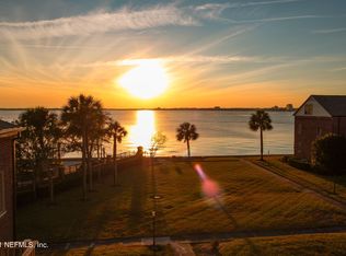 843 Lasalle St #843, Jacksonville, FL 32207