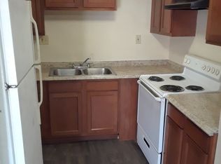 2644 N 43rd Ave #7D, Phoenix, AZ 85009