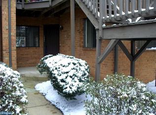 1802 Augusta Cir #1802, Mount Laurel, NJ 08054