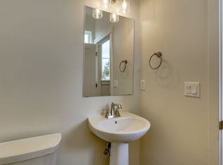 2549 NE Purcell Blvd, Bend, OR 97701