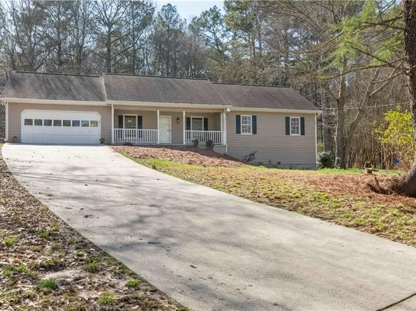 4204 Logans Blf, Loganville, GA 30052