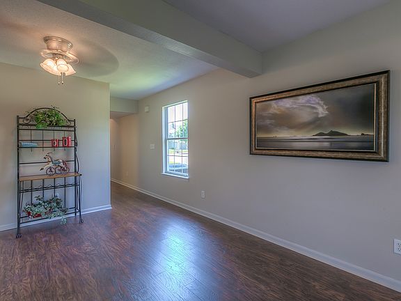 5th image of 5548 NW Moonlight Meadow Dr #86-A