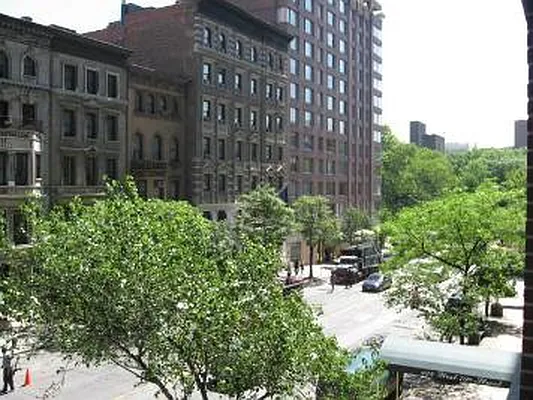 Rented by Corcoran | media 20