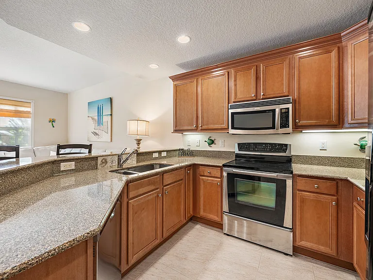 12695 SE Old Cypress Dr — Photo 6