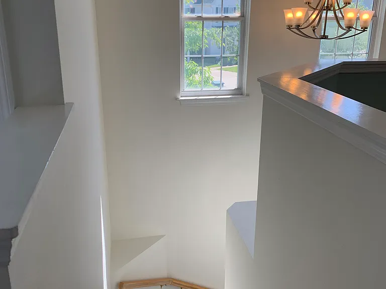 401 Vista Cir #401 — Photo 5