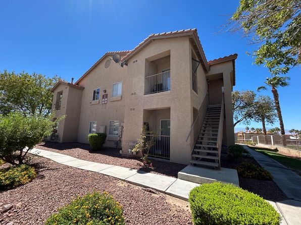 2110 N Los Feliz St #1002