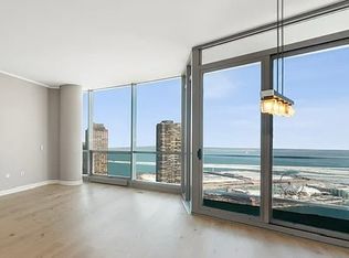 420 E Waterside Dr Unit 4414, Chicago, IL 60601