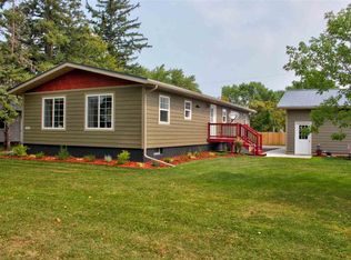 2713 E 4th St, Superior, WI 54880