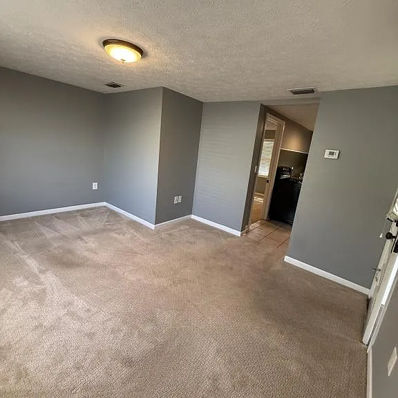 335 Massalina Dr — Photo 7