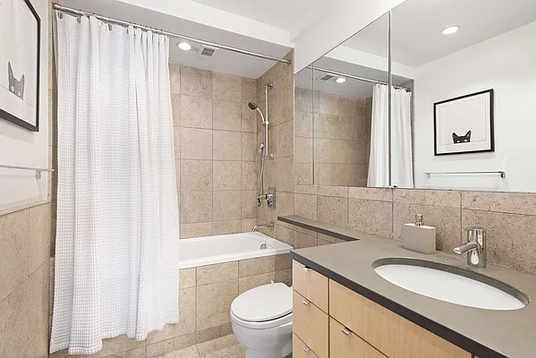 Rented by Compass | media 22