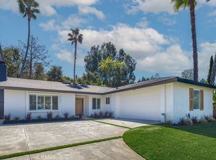 25042 Adelanto Dr, Laguna Niguel, CA 92677