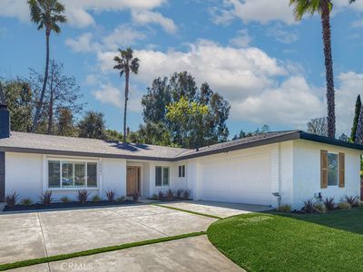 25042 Adelanto Dr, Laguna Niguel, CA, 92677