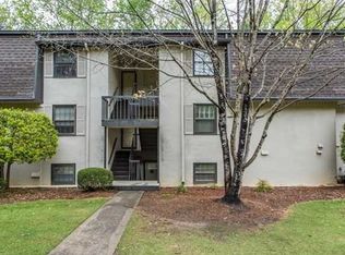 118 La Blanc Way NW, Atlanta, GA 30327