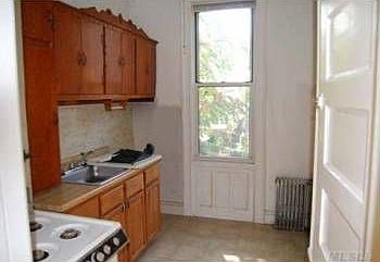 4th image of 506 Onderdonk Ave
