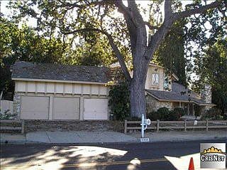 1st image of 31636 Blue Meadow Ln