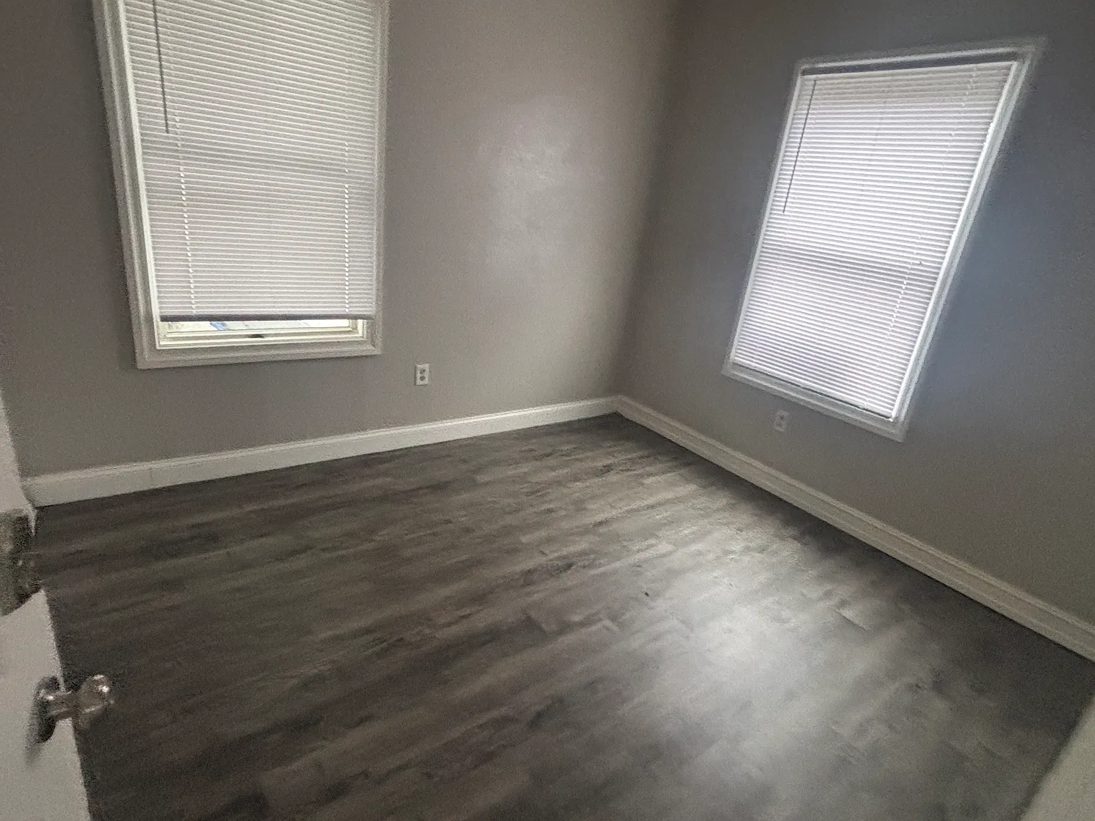 2 bed, 828 sqft, $1,085 — Photo 3