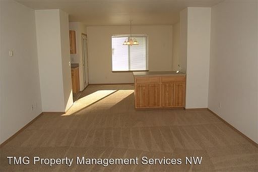2nd image of 3523 25th Ct SE