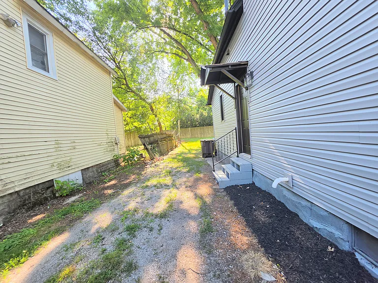 313 Greenwood Ave — Photo 19