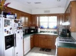 159 Casey Ln, Searcy, AR 72143