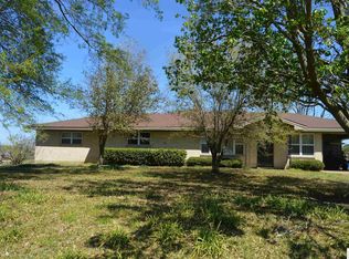 16853 Highway 585, Oak Grove, LA 71263