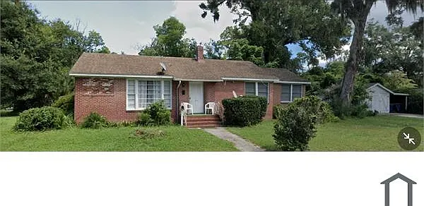 3 bed, 1436 sqft, $1,750 — Photo 4
