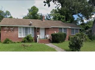 376 W 65th St, Jacksonville, FL 32208