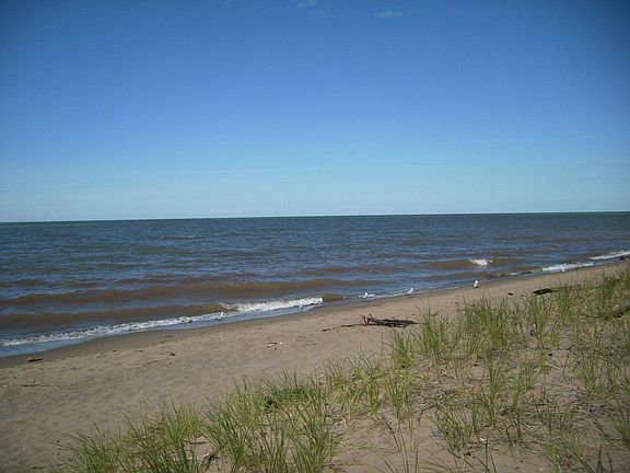 3rd image of Lots 3 And 14 Lakeshore Rd