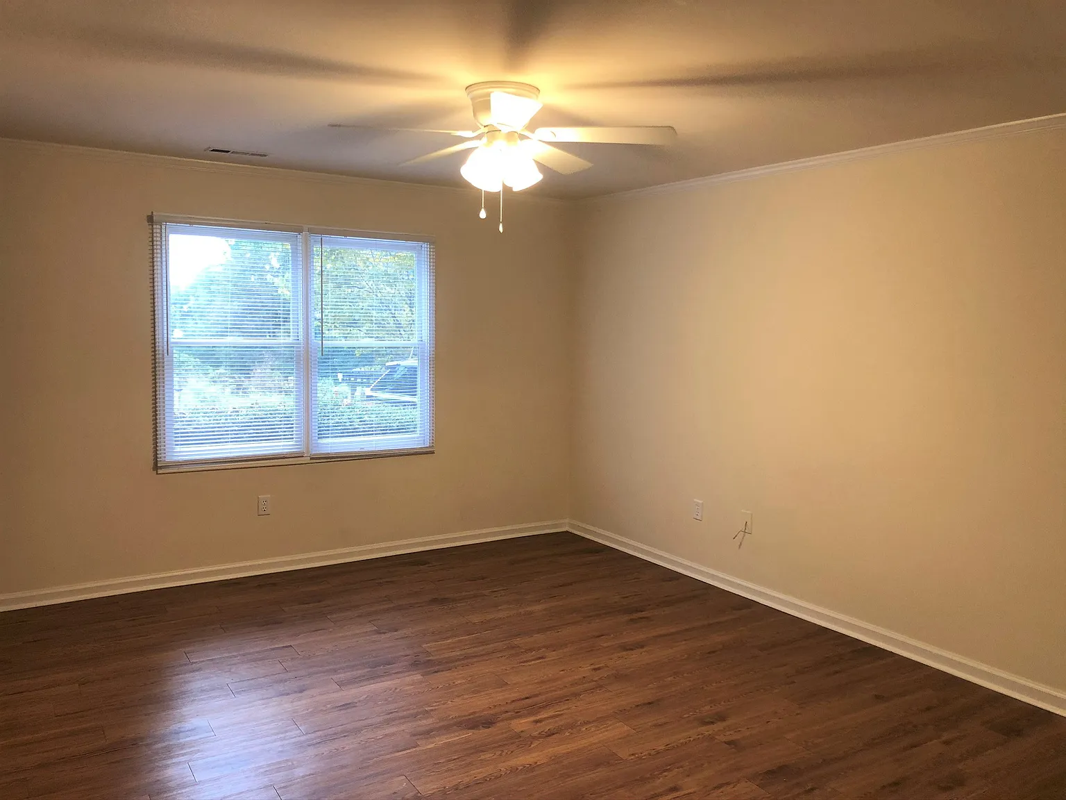 138 A/B Weymanda Court - 138A — Photo 3