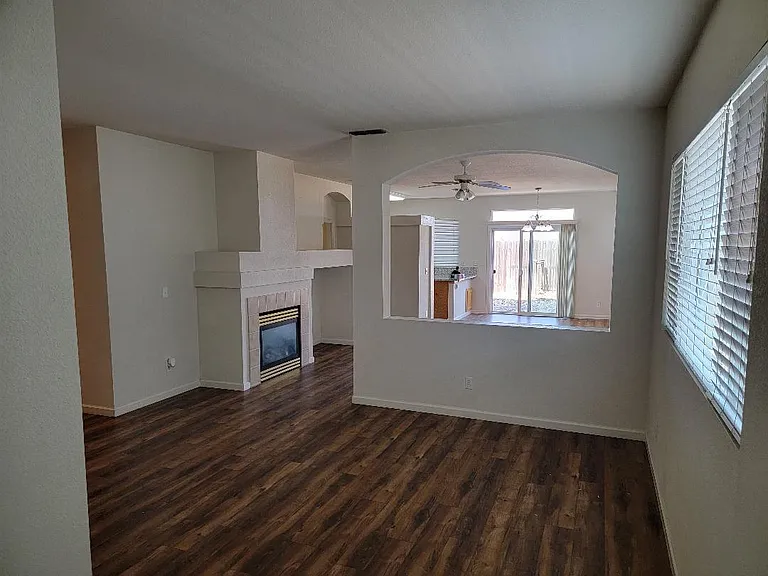 7758 Dersingham Dr — Photo 3