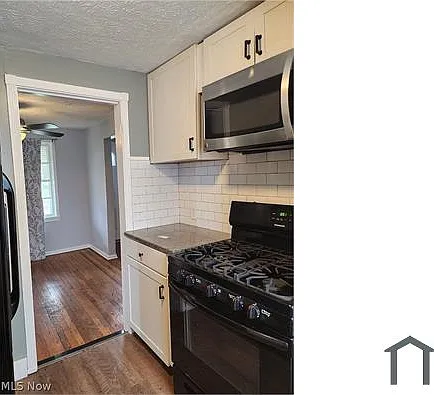 3 bed, 1664 sqft, $2,000 — Photo 4