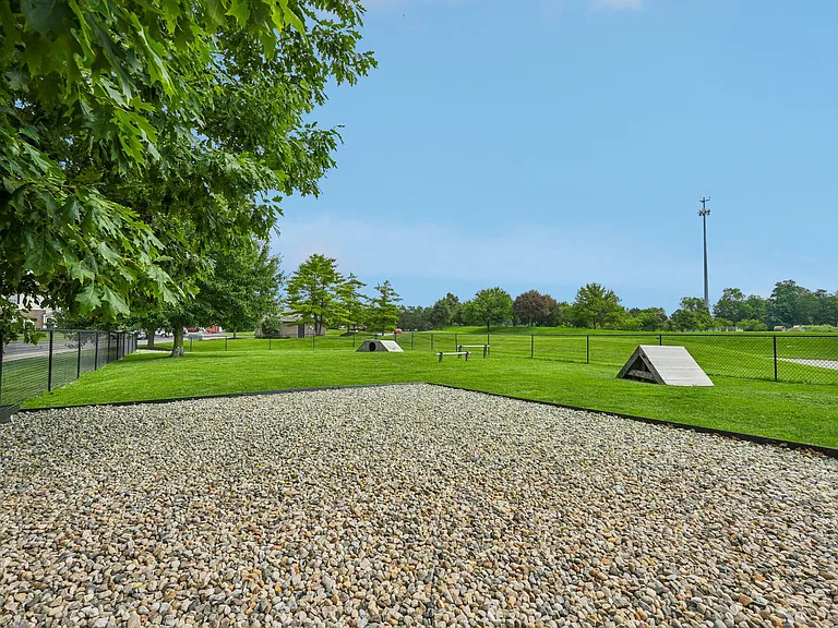 Reserve at Williams Glen — Photo 26