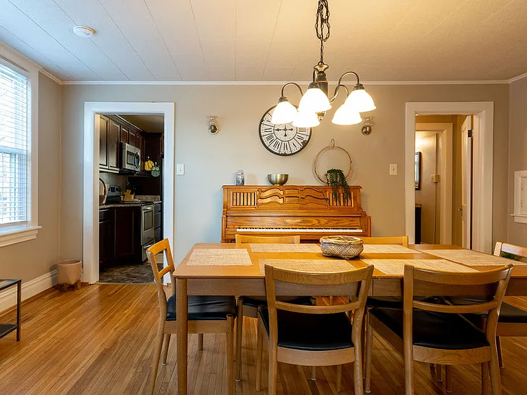 313 Frederick St — Photo 11