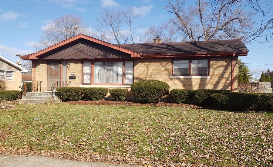 1st image of 16667 Thornton Ave