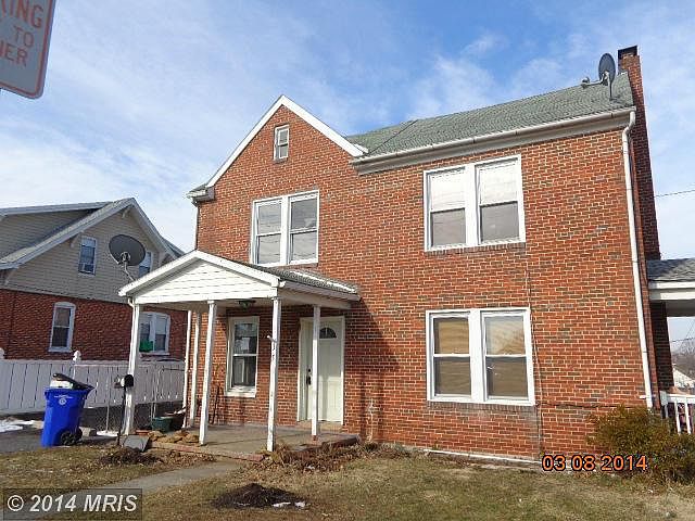 1st image of 35 N Cleveland Ave