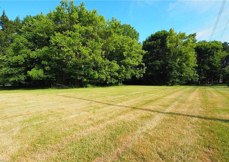 1st image of Center Ridge Rd
