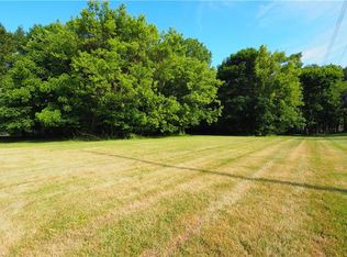 Center Ridge Rd, Rocky river, OH 44126